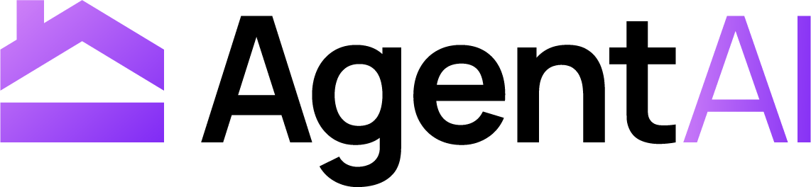 Agency