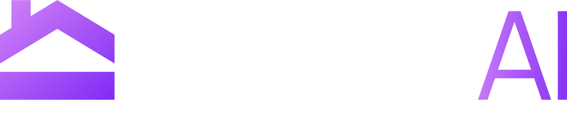Agency